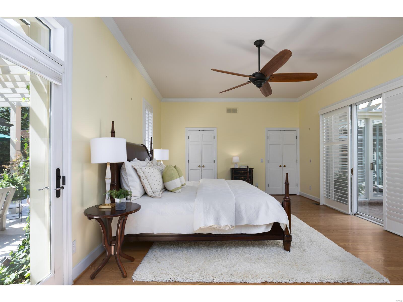 9 Upper Price Road St. Louis, MO 63132 - Photo 41 of 49