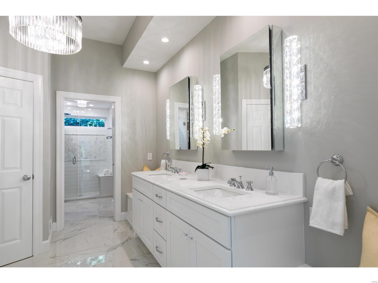 9 Upper Price Road St. Louis, MO 63132 - Photo 42 of 49