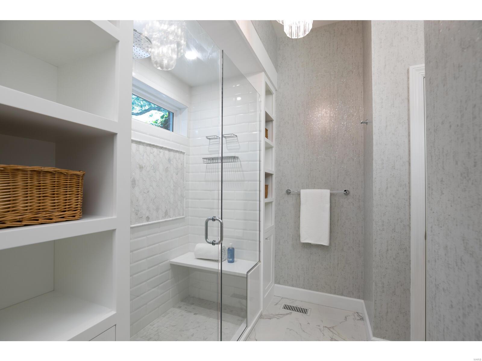 9 Upper Price Road St. Louis, MO 63132 - Photo 44 of 49