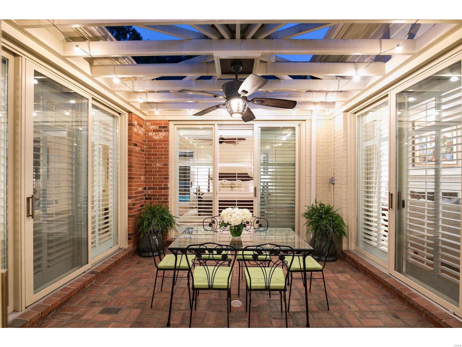 9 Upper Price Road St. Louis, MO 63132 - Photo 46 of 49