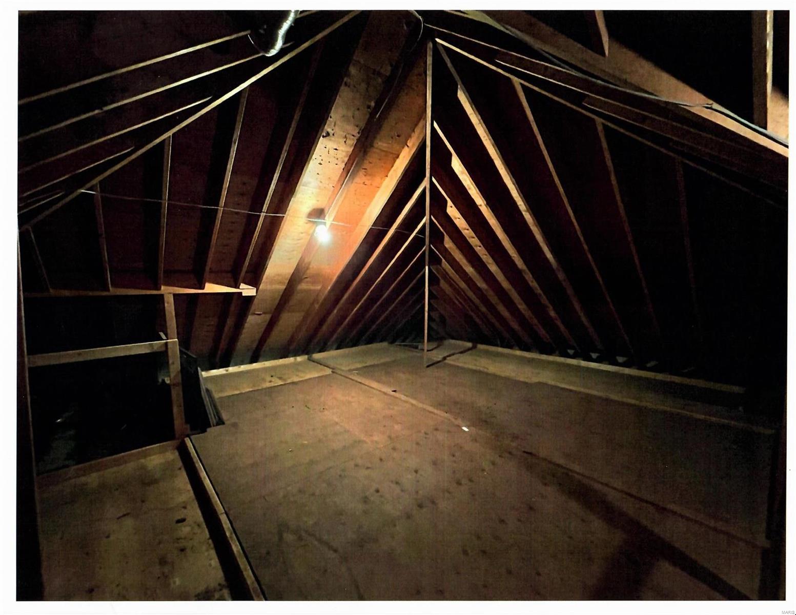 9 Upper Price Road St. Louis, MO 63132 - Photo 48 of 49