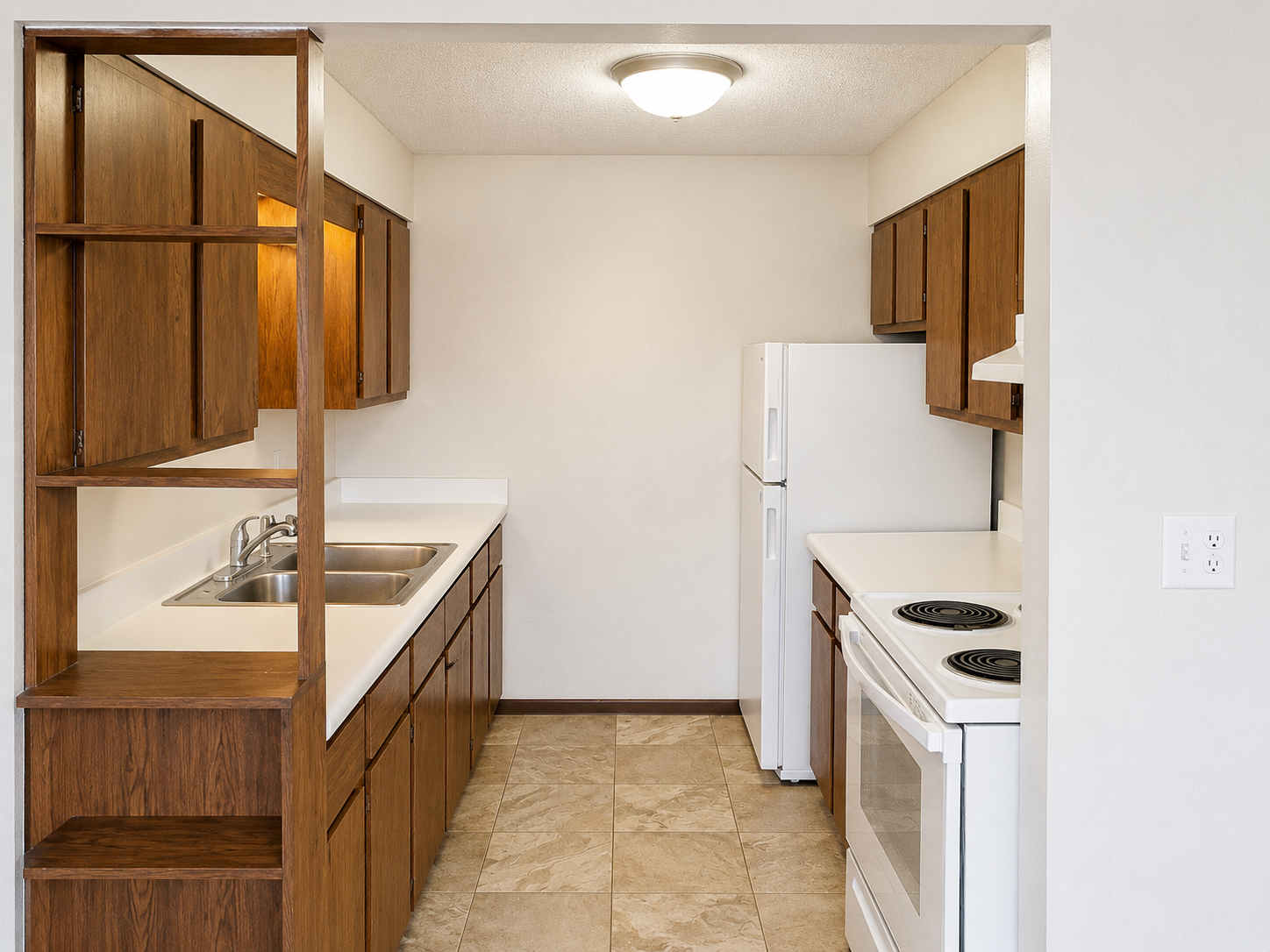 761 South 9th Street, Unit 2 Bird Island, MN 55310 - Photo 4 of 10