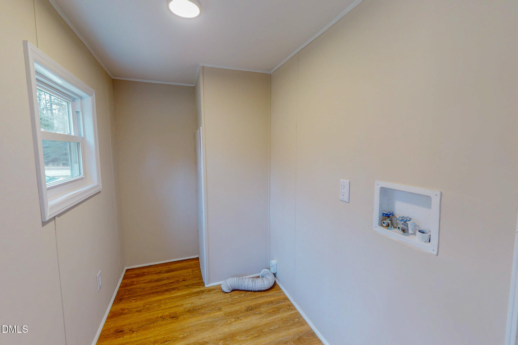 67 Halifax Road Roxboro, NC 27574 - Photo 33 of 48 a view of small space