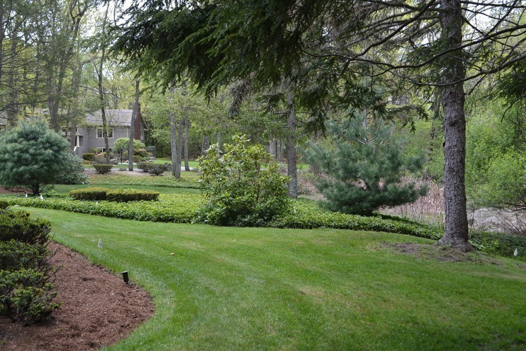 115 Hickory Road Weston, MA 02493 - Photo 16 of 16 Gallery Image 16