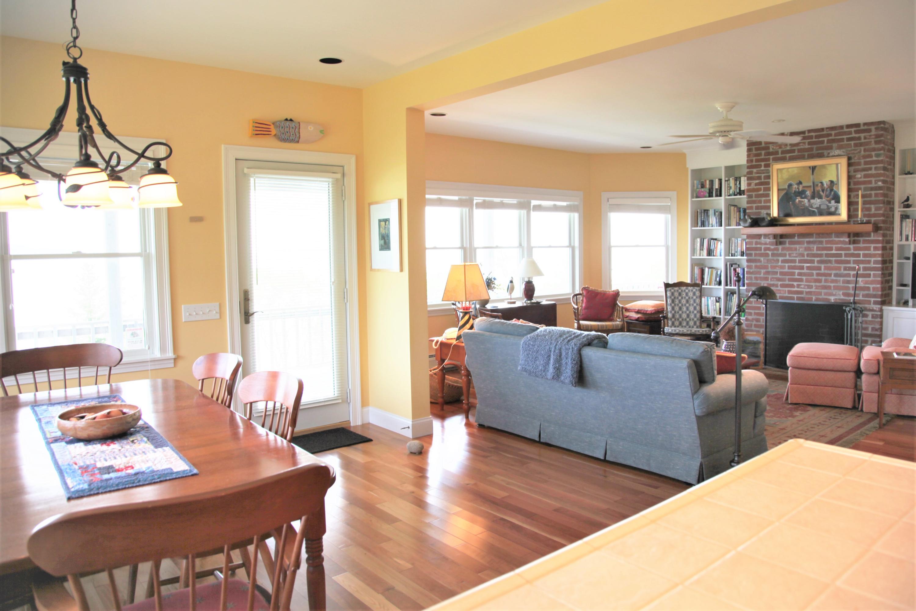 971 Mason Bay Road Jonesport, ME 04649 - Photo 29 of 64 IMG_0798 (2)