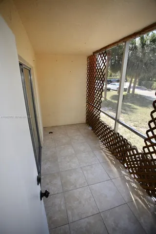 $1,750 | Crystal Lake, Deerfield Beach, FL 33064