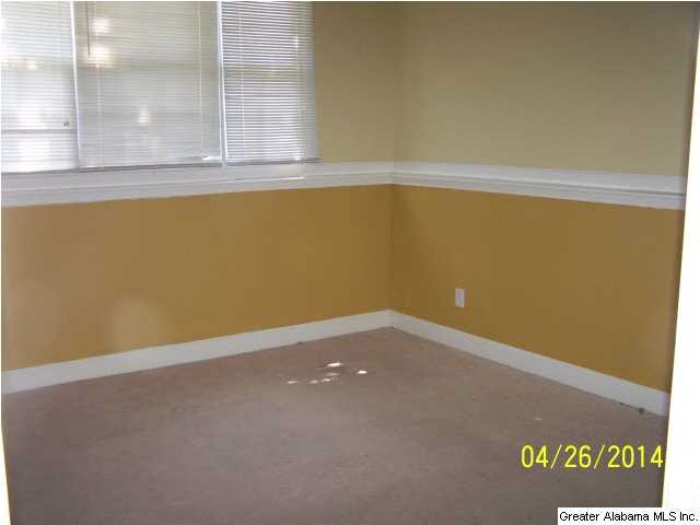 6087 Eagle Point Circle Birmingham, AL 35242 - Photo 12 of 14