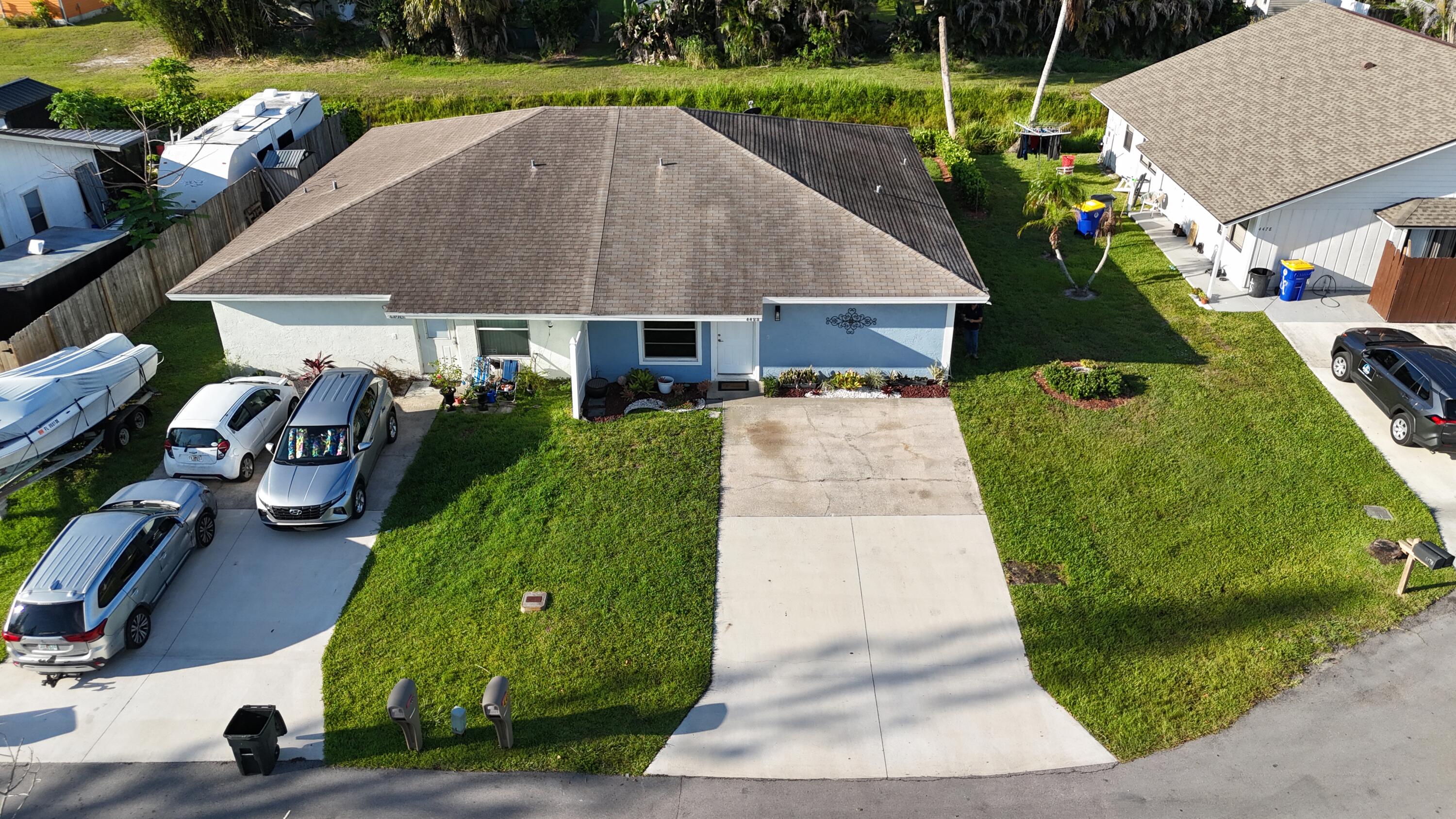 4488 Southeast Salvatori Road Stuart, FL 34997 - Photo 32 of 37 DJI_20260703083519_0048_D