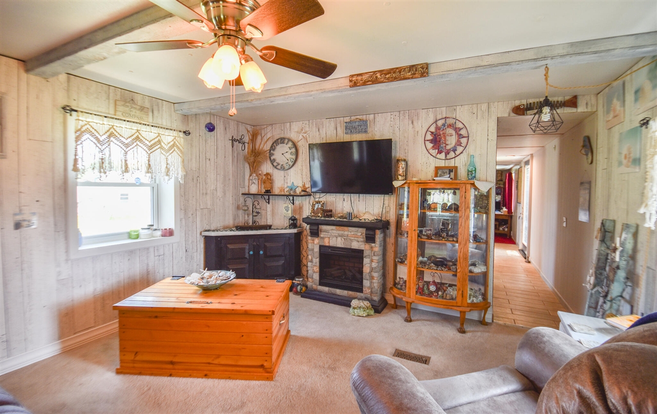 2988 27 1/2 Mile Road Homer, MI 49245 - Photo 10 of 31