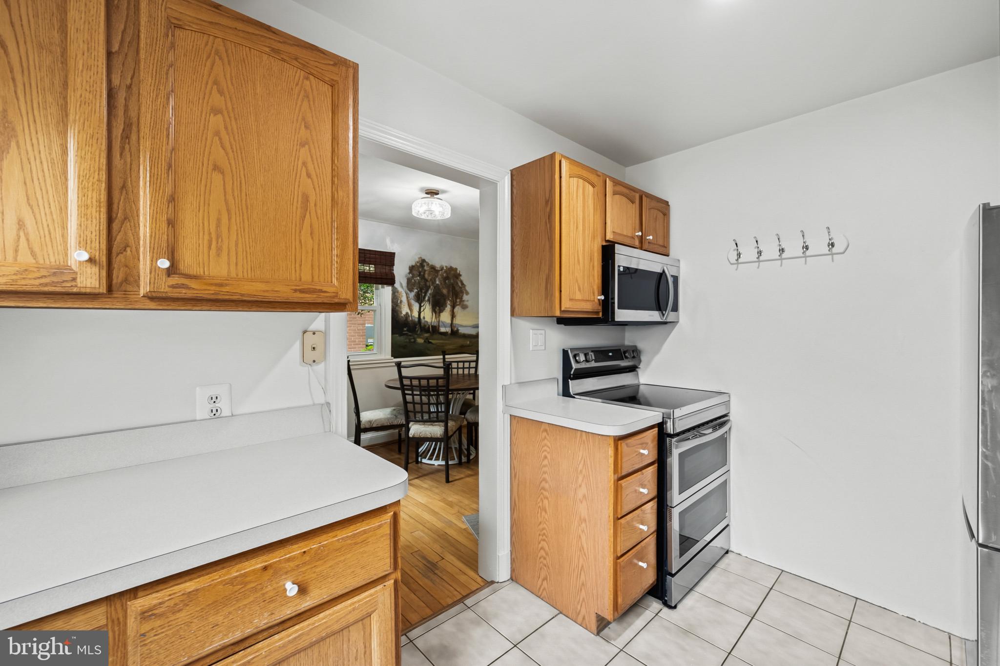 1708 Brisbane Street Silver Spring, MD 20902 - Photo 13 of 43