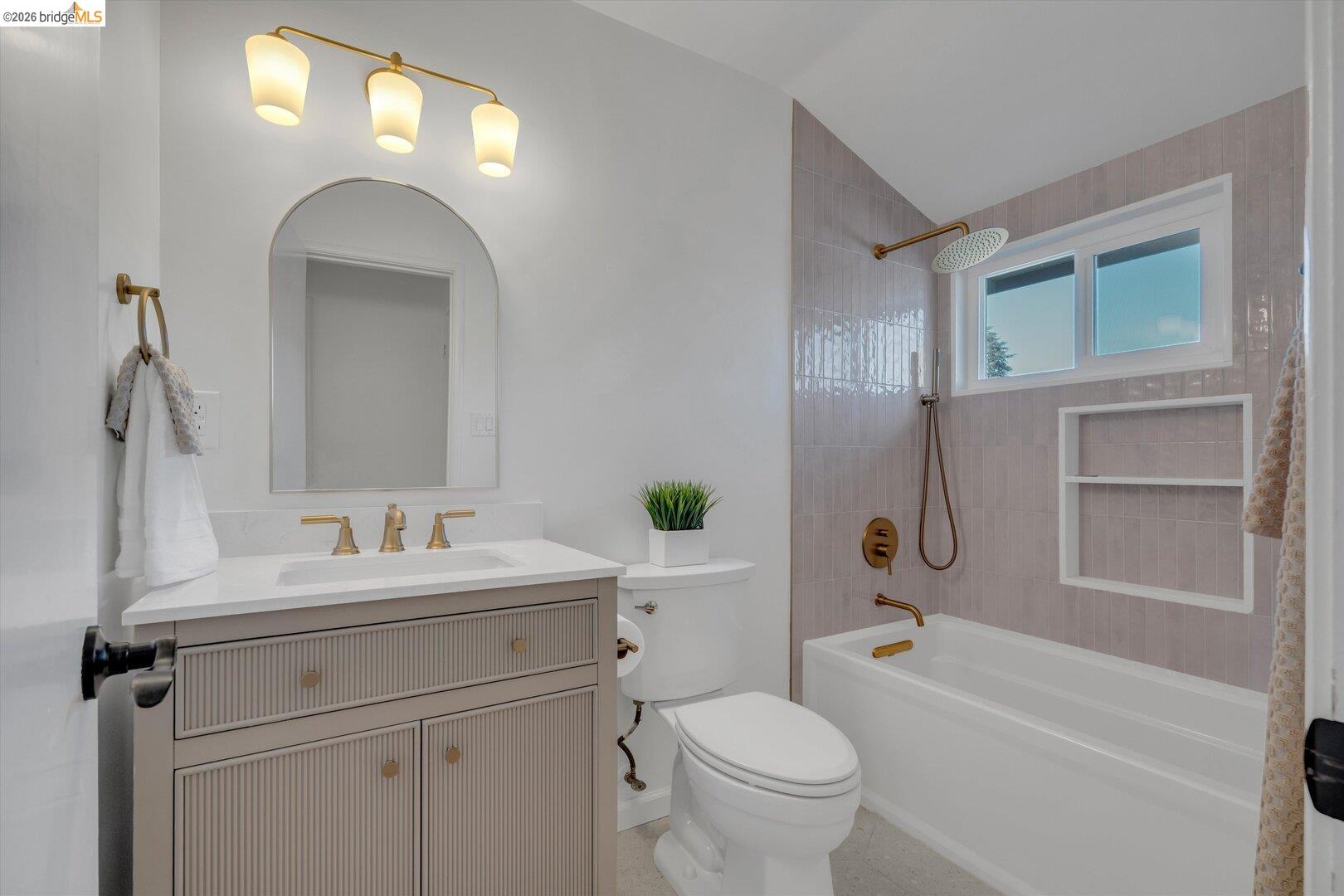 1848 Polk Street Concord, CA 94521 - Photo 27 of 41