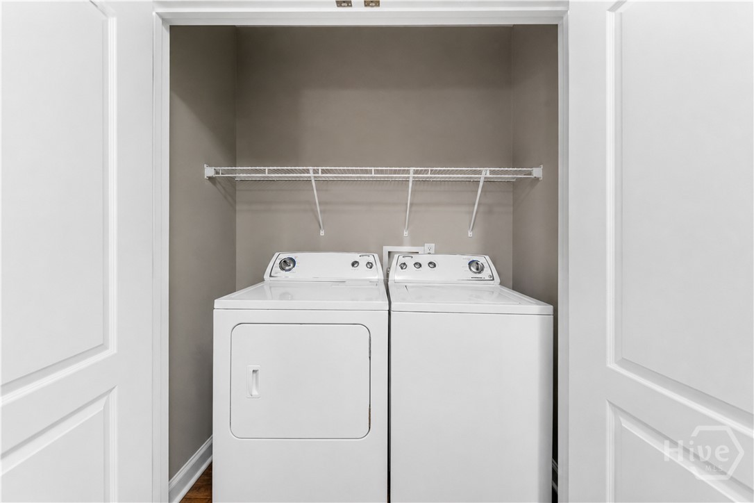 8100 Burkhalter Road, Unit 801 Statesboro, GA 30461 - Photo 20 of 23