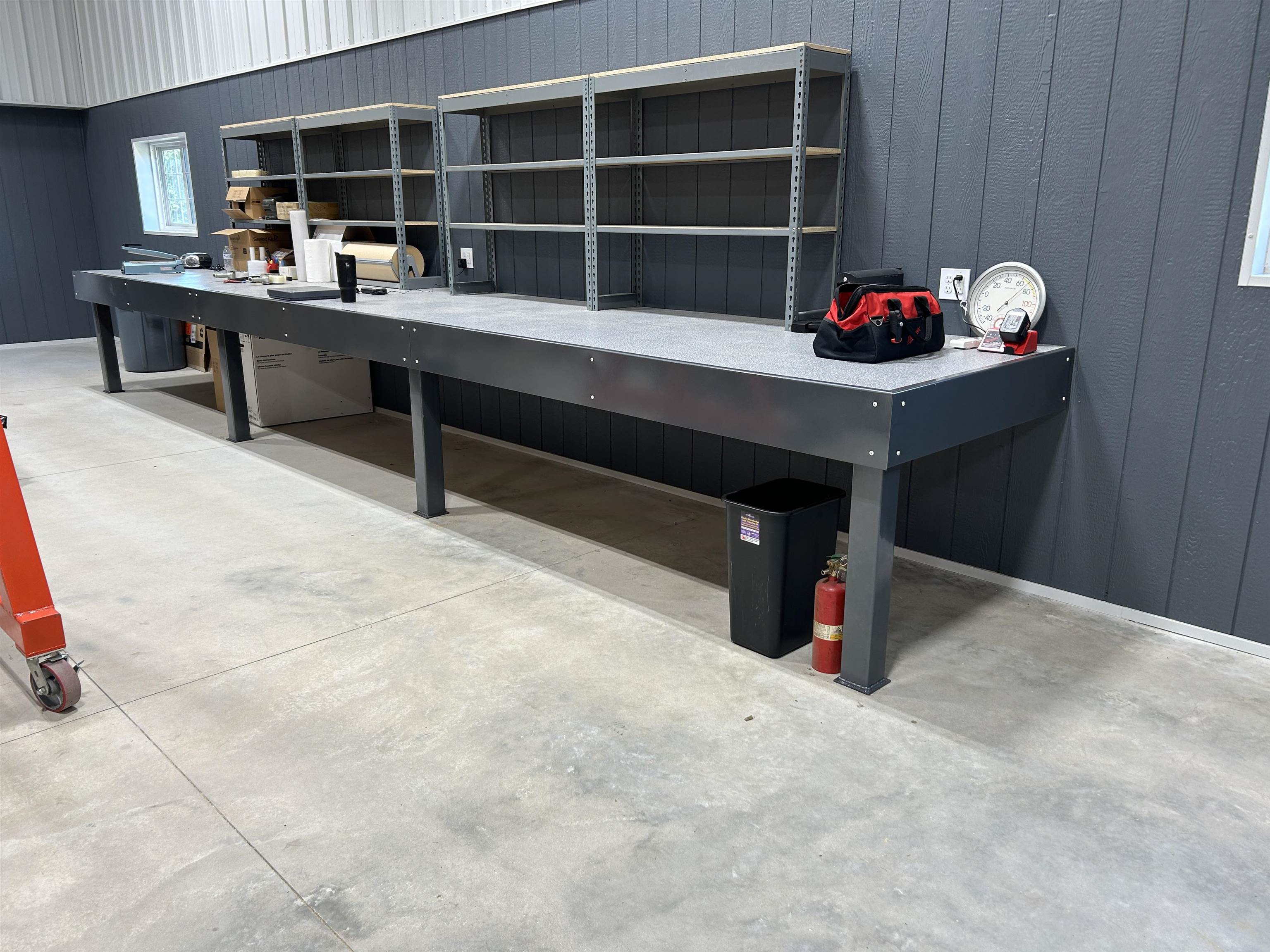 11274-11280 Old Federal Road Quincy, FL 32351 - Photo 11 of 60