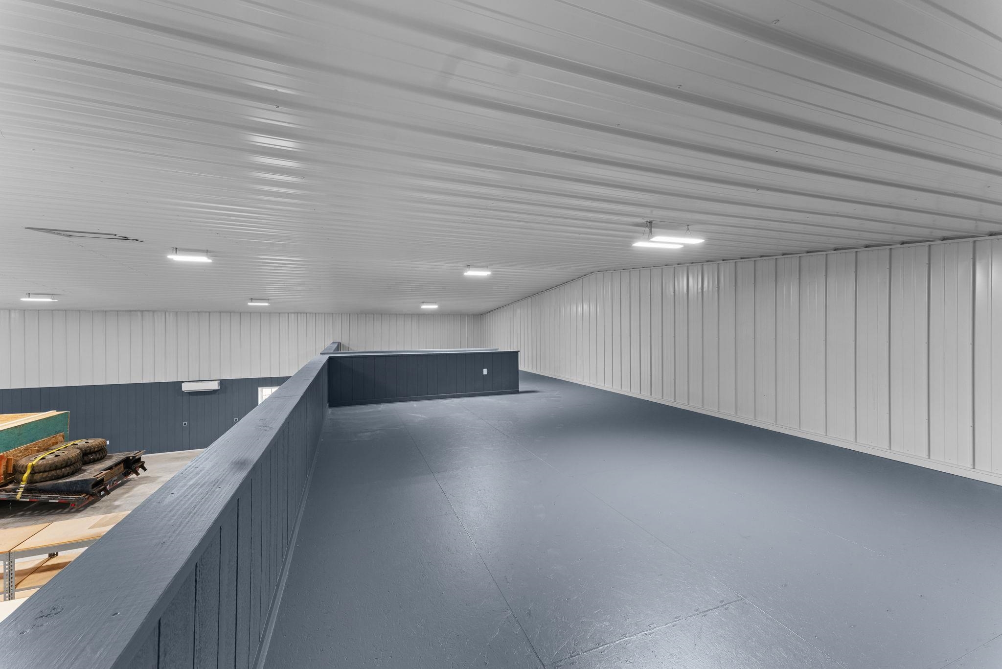 11274-11280 Old Federal Road Quincy, FL 32351 - Photo 12 of 60