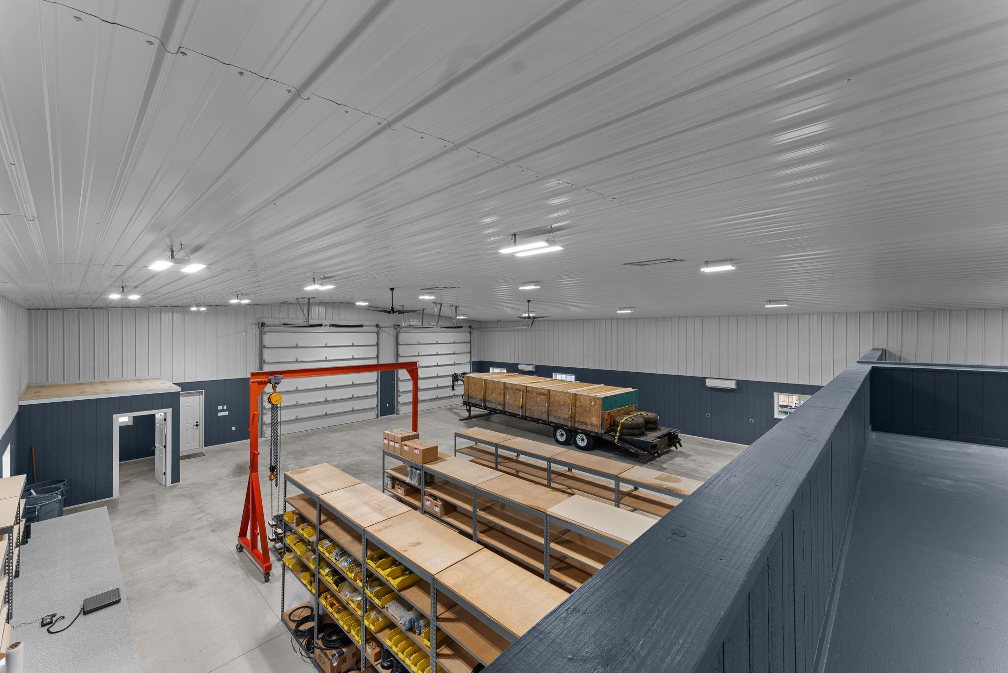 11274-11280 Old Federal Road Quincy, FL 32351 - Photo 13 of 60