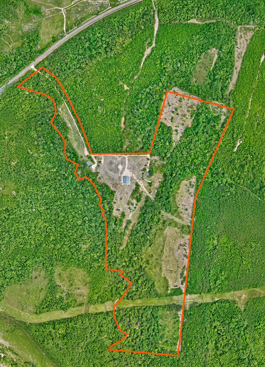 11274-11280 Old Federal Road Quincy, FL 32351 - Photo 14 of 60