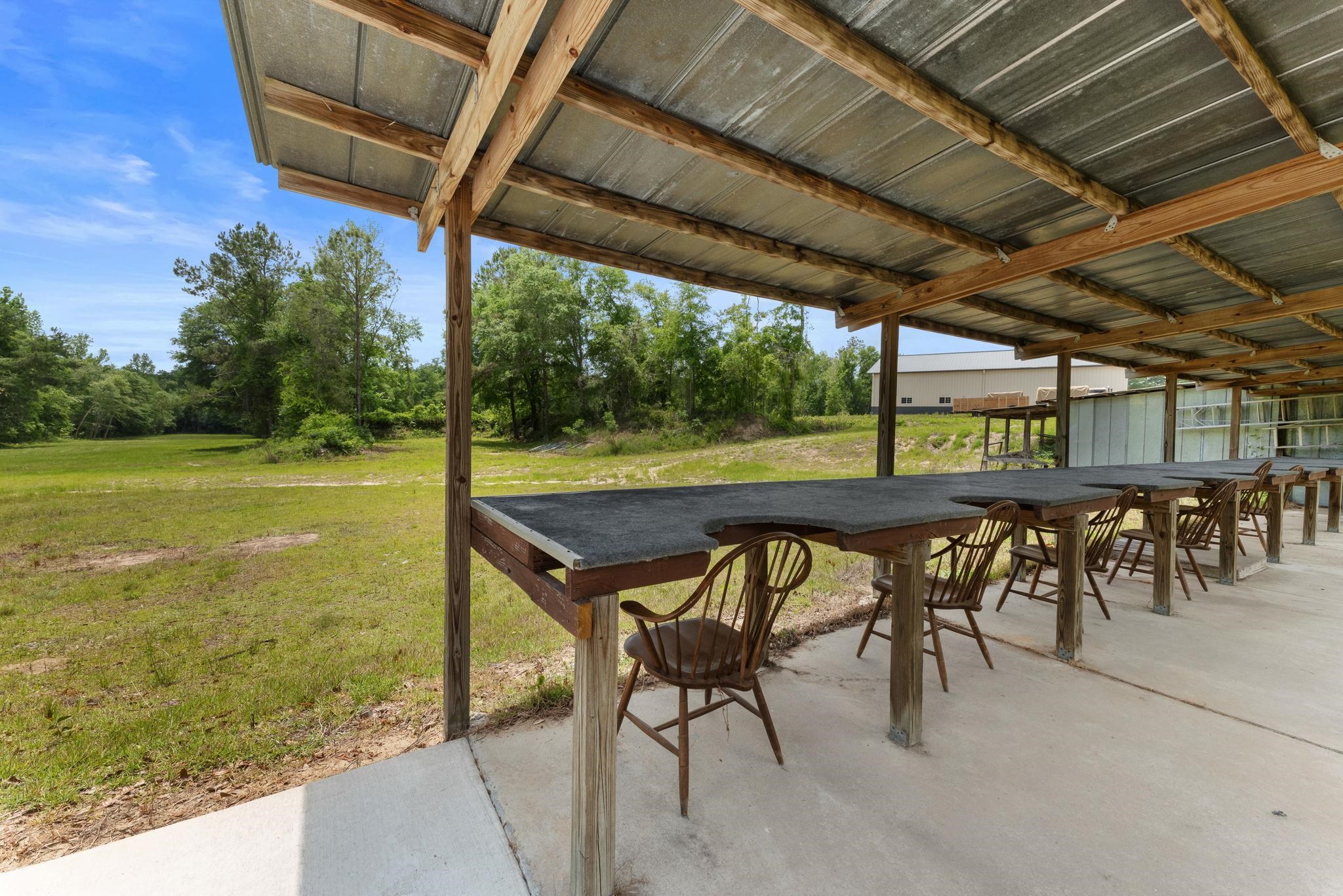 11274-11280 Old Federal Road Quincy, FL 32351 - Photo 22 of 60