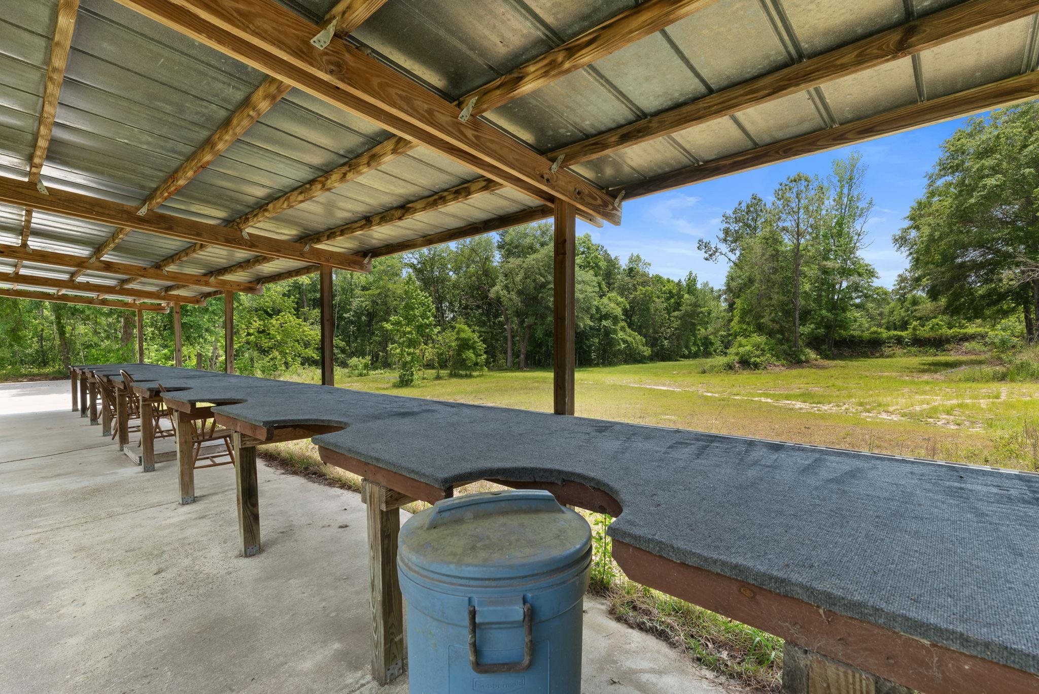 11274-11280 Old Federal Road Quincy, FL 32351 - Photo 23 of 60