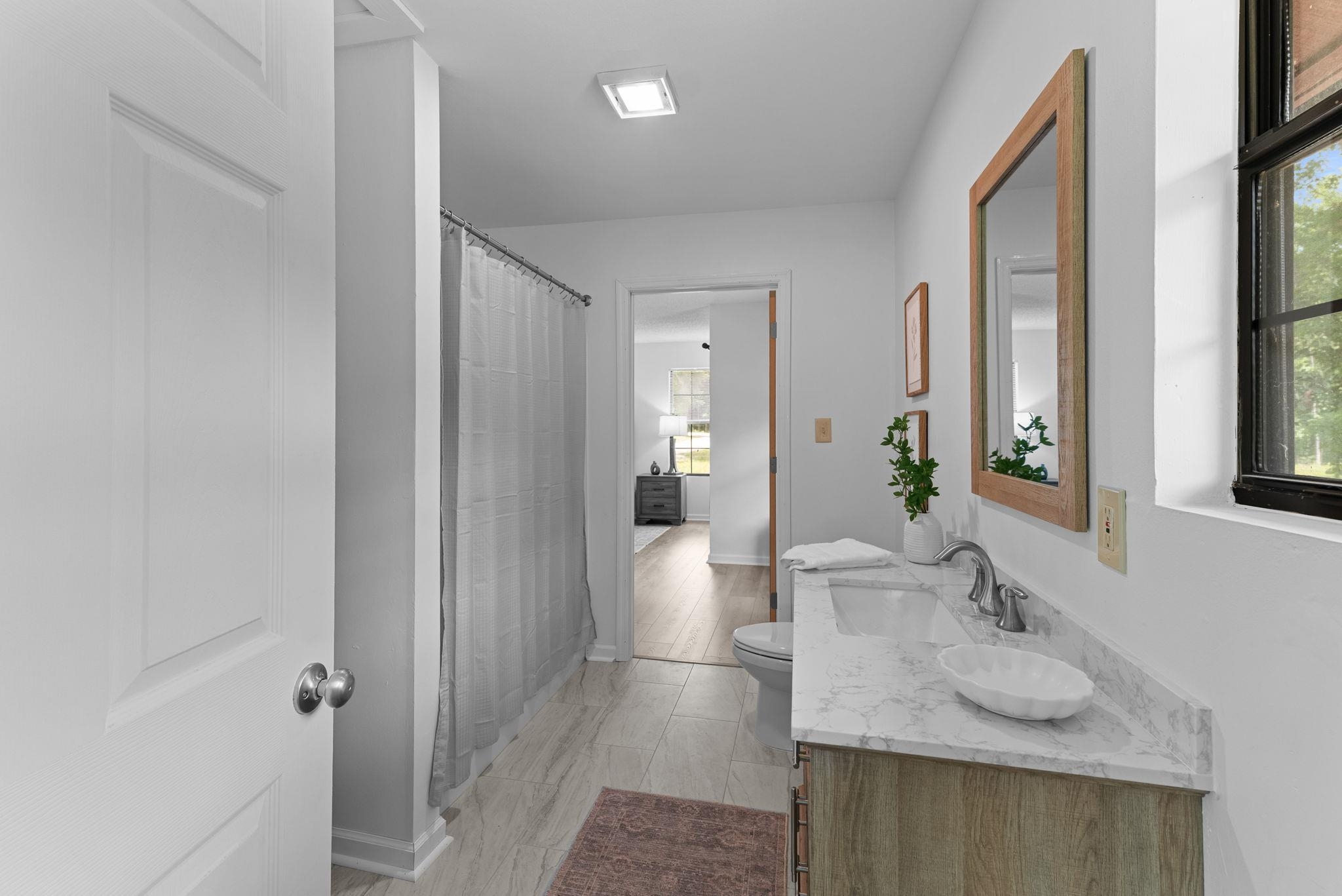 11274-11280 Old Federal Road Quincy, FL 32351 - Photo 24 of 60