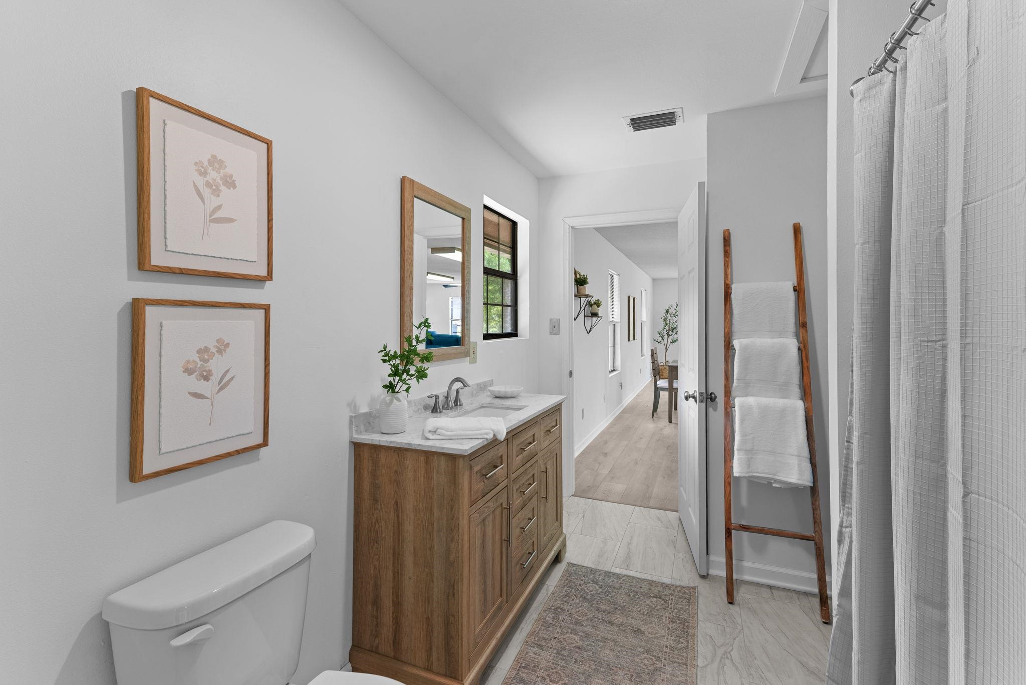 11274-11280 Old Federal Road Quincy, FL 32351 - Photo 25 of 60