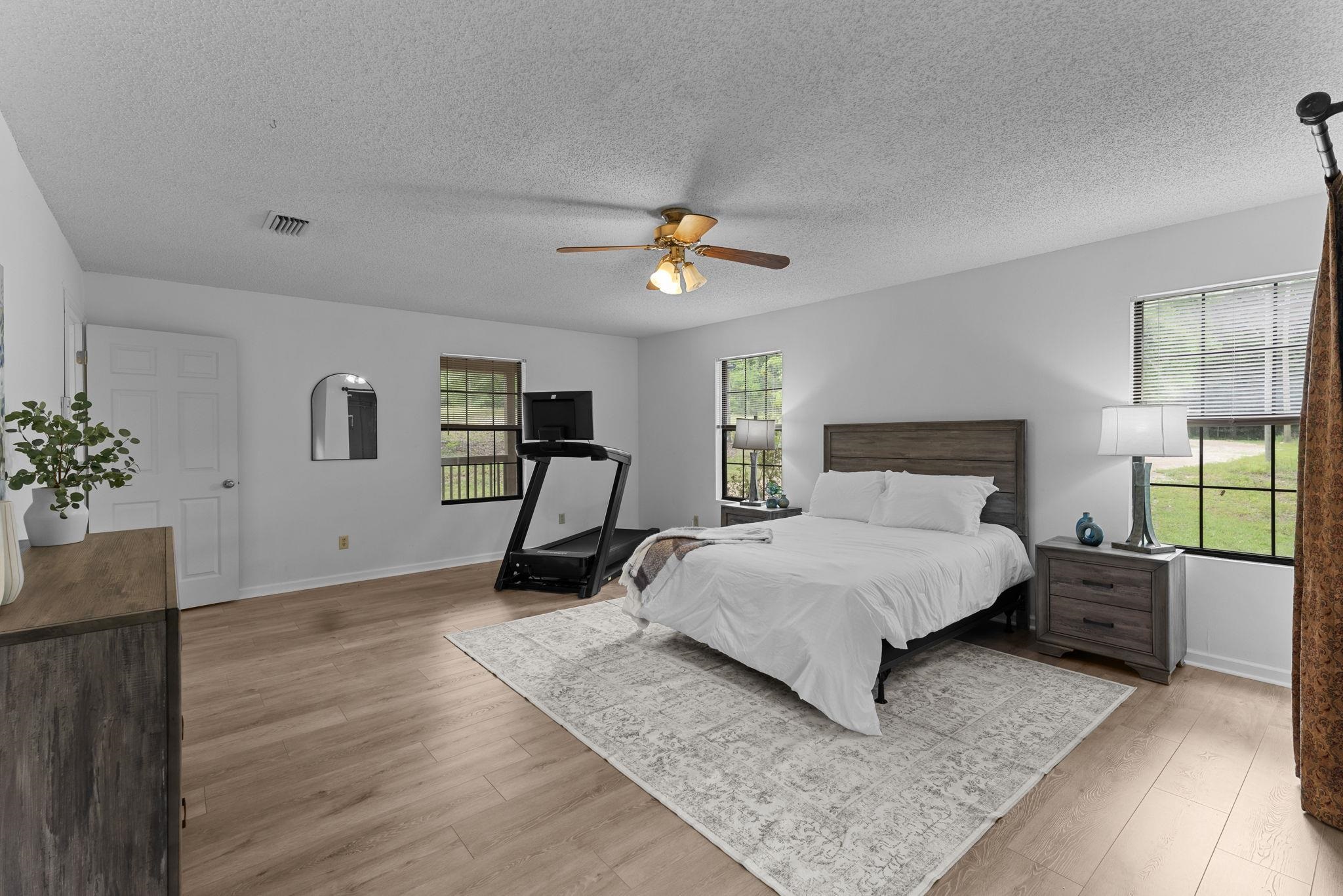 11274-11280 Old Federal Road Quincy, FL 32351 - Photo 26 of 60