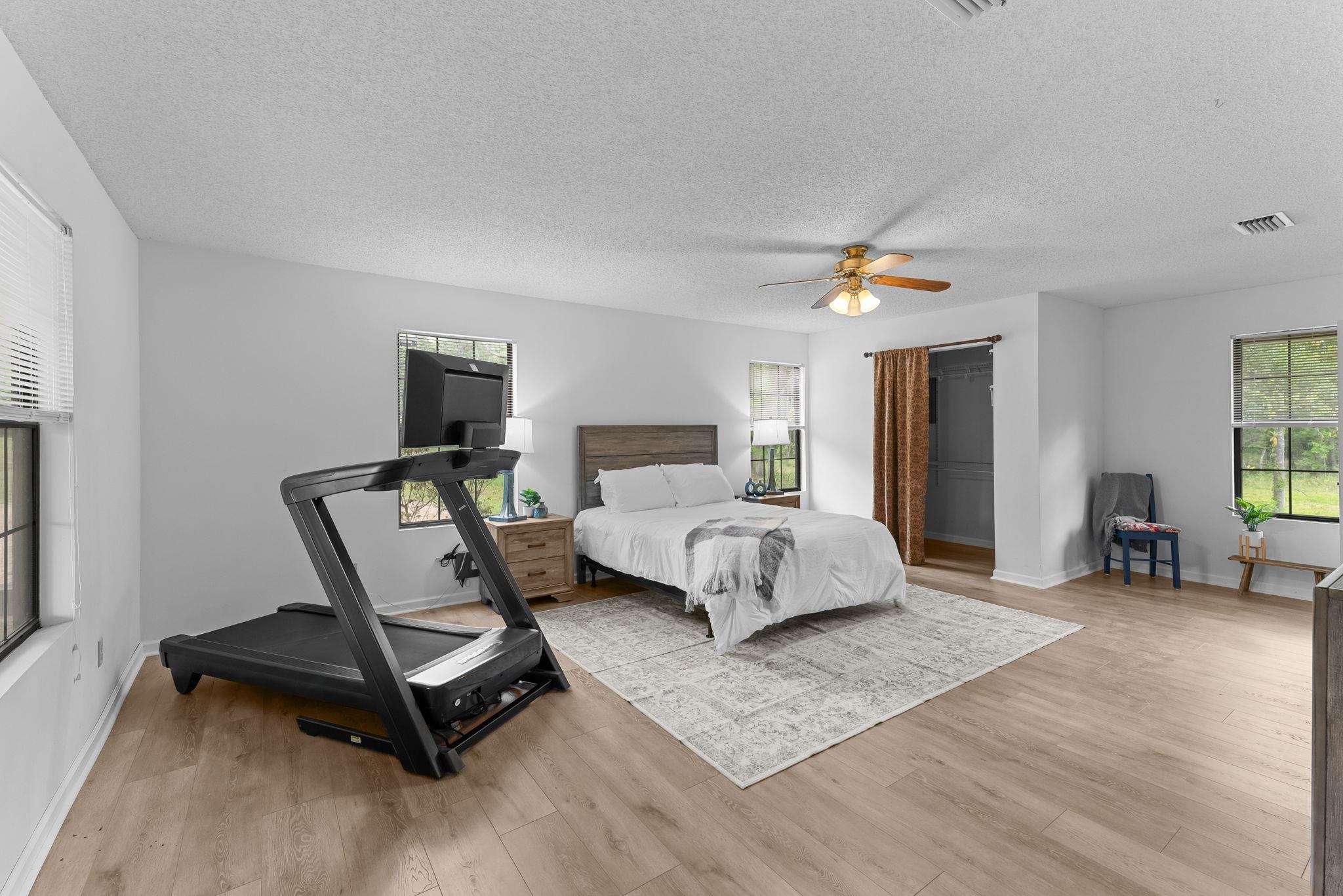 11274-11280 Old Federal Road Quincy, FL 32351 - Photo 27 of 60