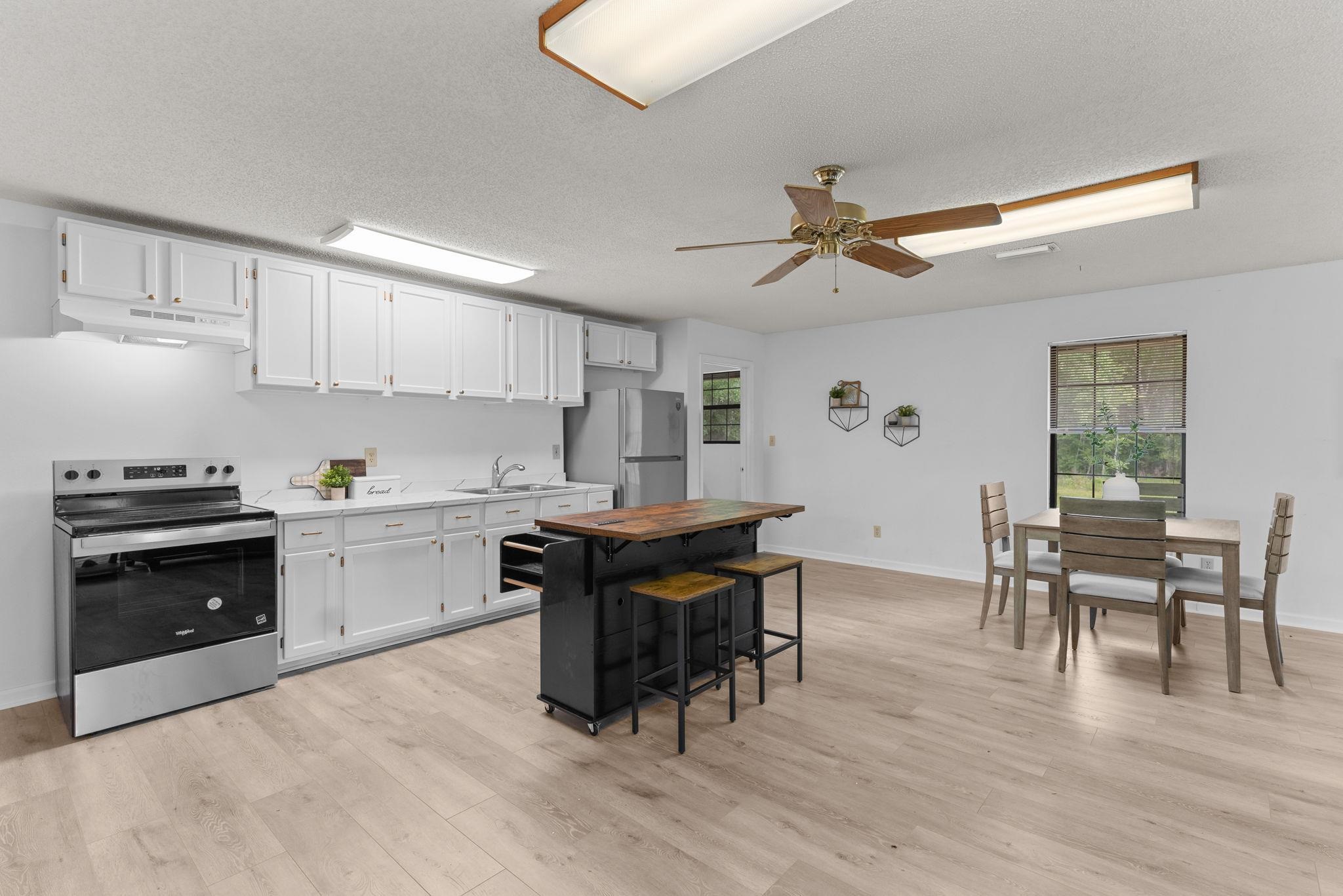 11274-11280 Old Federal Road Quincy, FL 32351 - Photo 28 of 60