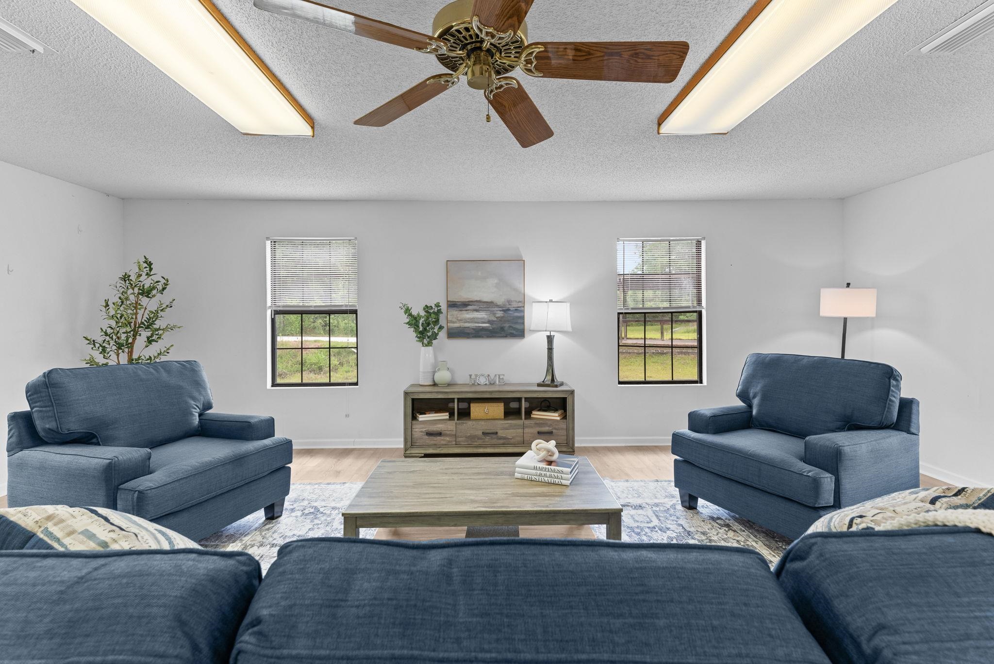 11274-11280 Old Federal Road Quincy, FL 32351 - Photo 29 of 60