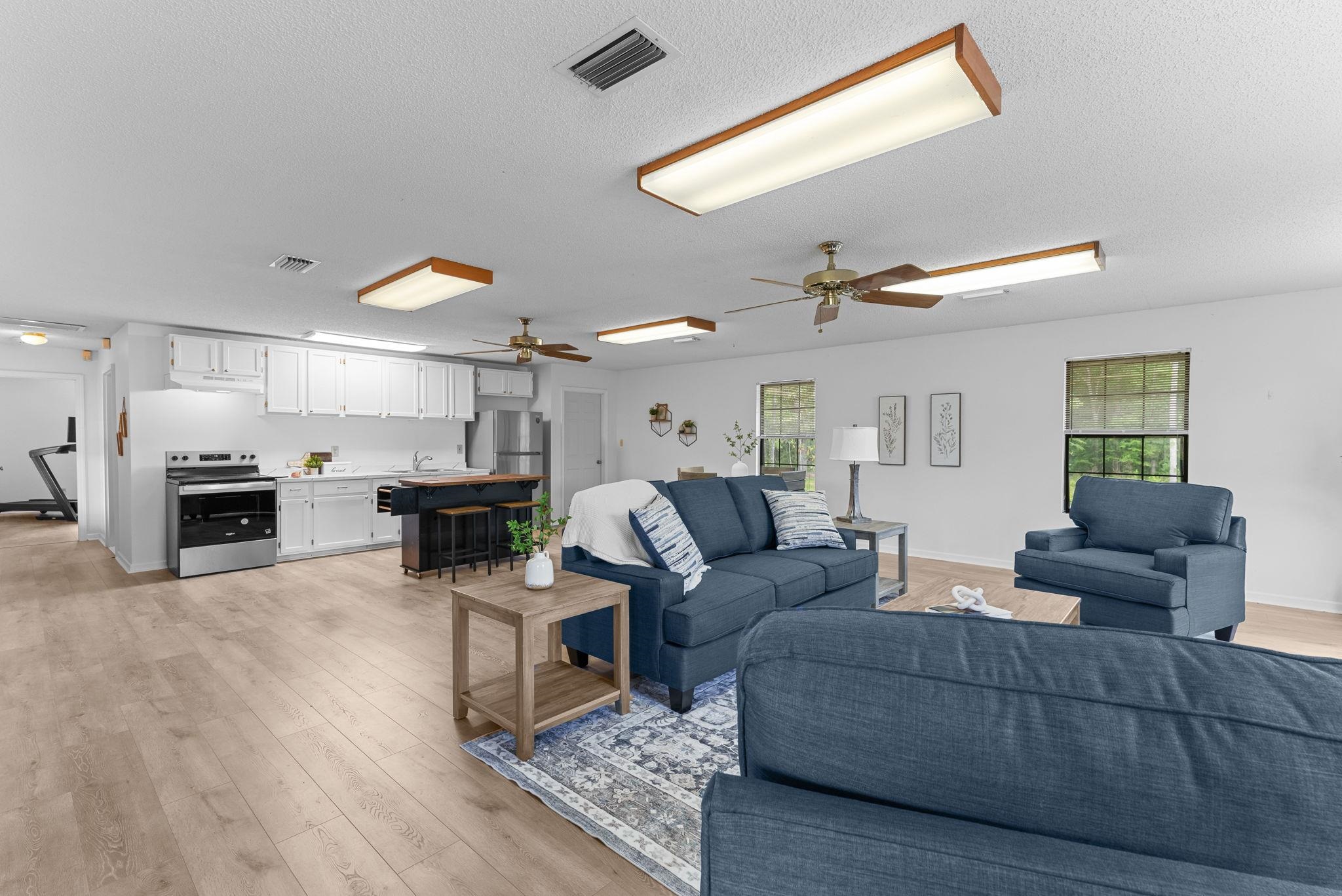 11274-11280 Old Federal Road Quincy, FL 32351 - Photo 30 of 60