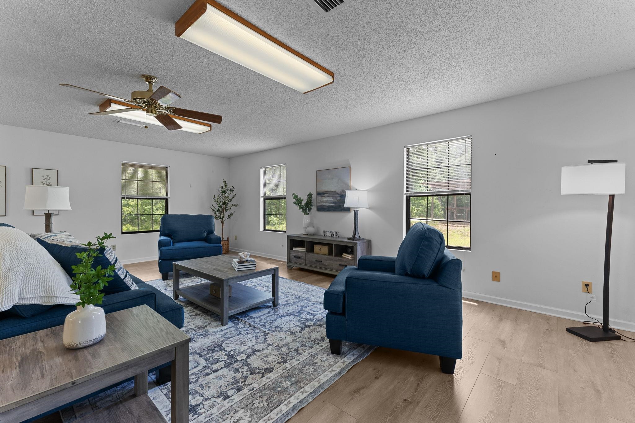 11274-11280 Old Federal Road Quincy, FL 32351 - Photo 31 of 60