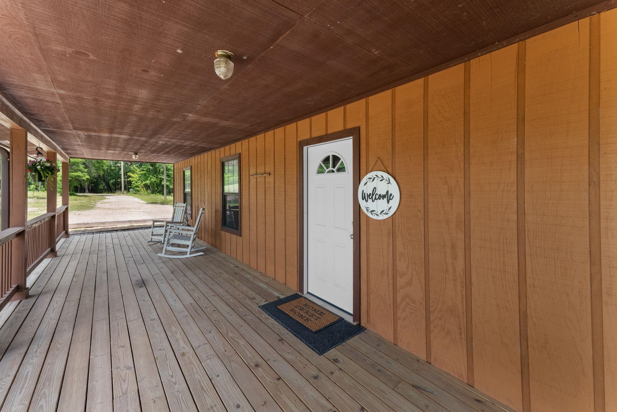 11274-11280 Old Federal Road Quincy, FL 32351 - Photo 32 of 60