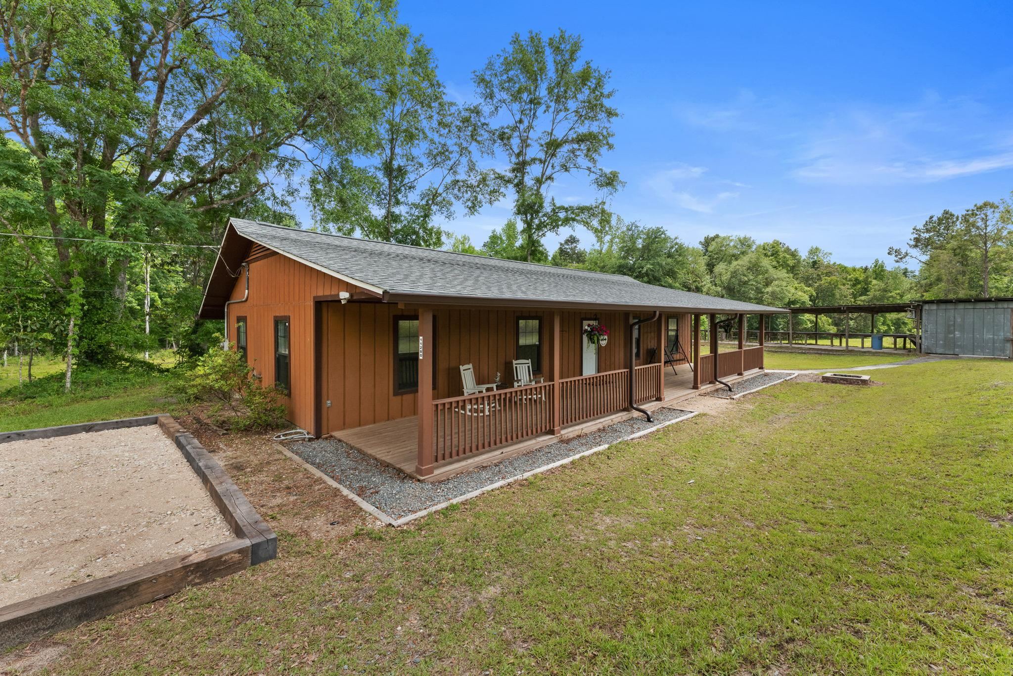 11274-11280 Old Federal Road Quincy, FL 32351 - Photo 33 of 60