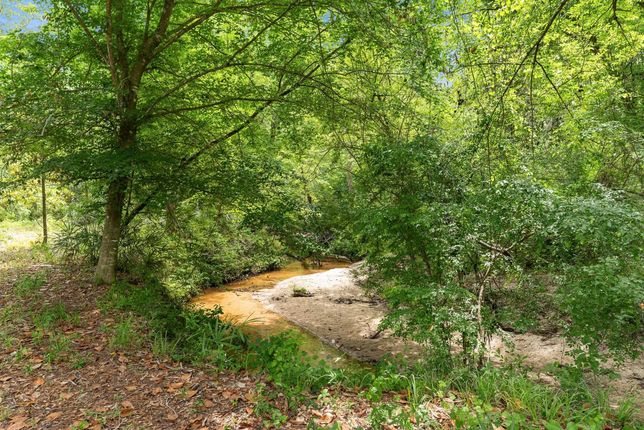 11274-11280 Old Federal Road Quincy, FL 32351 - Photo 34 of 60