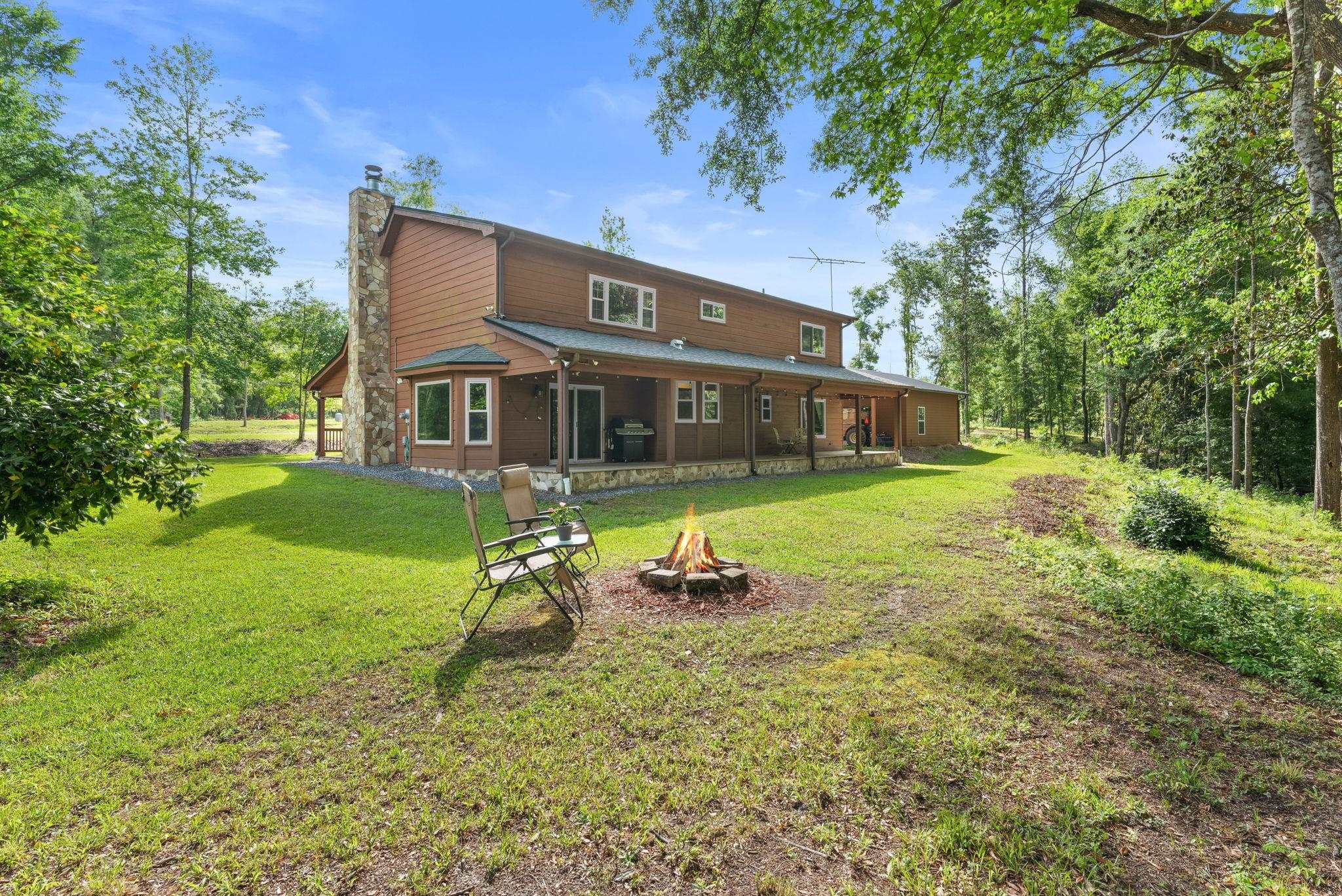 11274-11280 Old Federal Road Quincy, FL 32351 - Photo 36 of 60