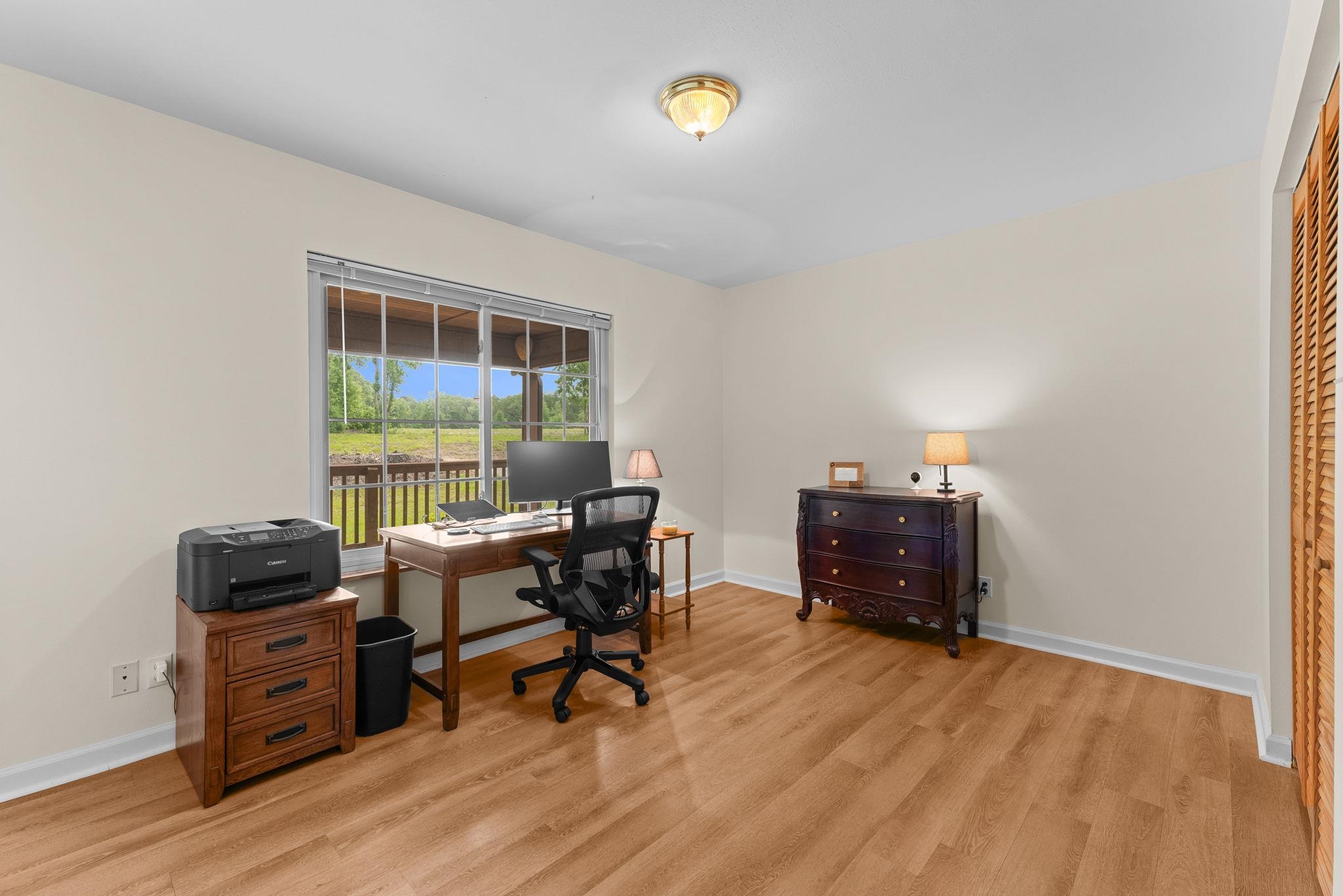 11274-11280 Old Federal Road Quincy, FL 32351 - Photo 37 of 60