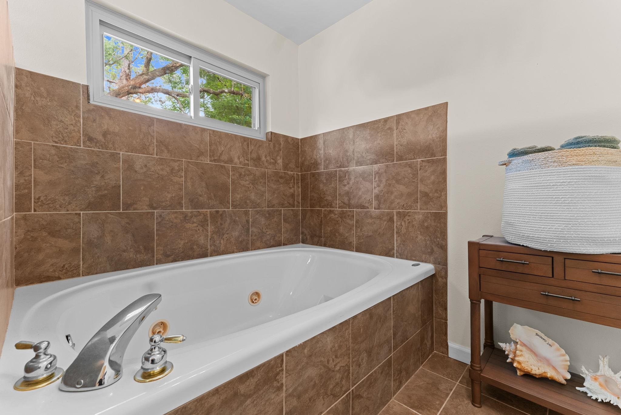 11274-11280 Old Federal Road Quincy, FL 32351 - Photo 38 of 60