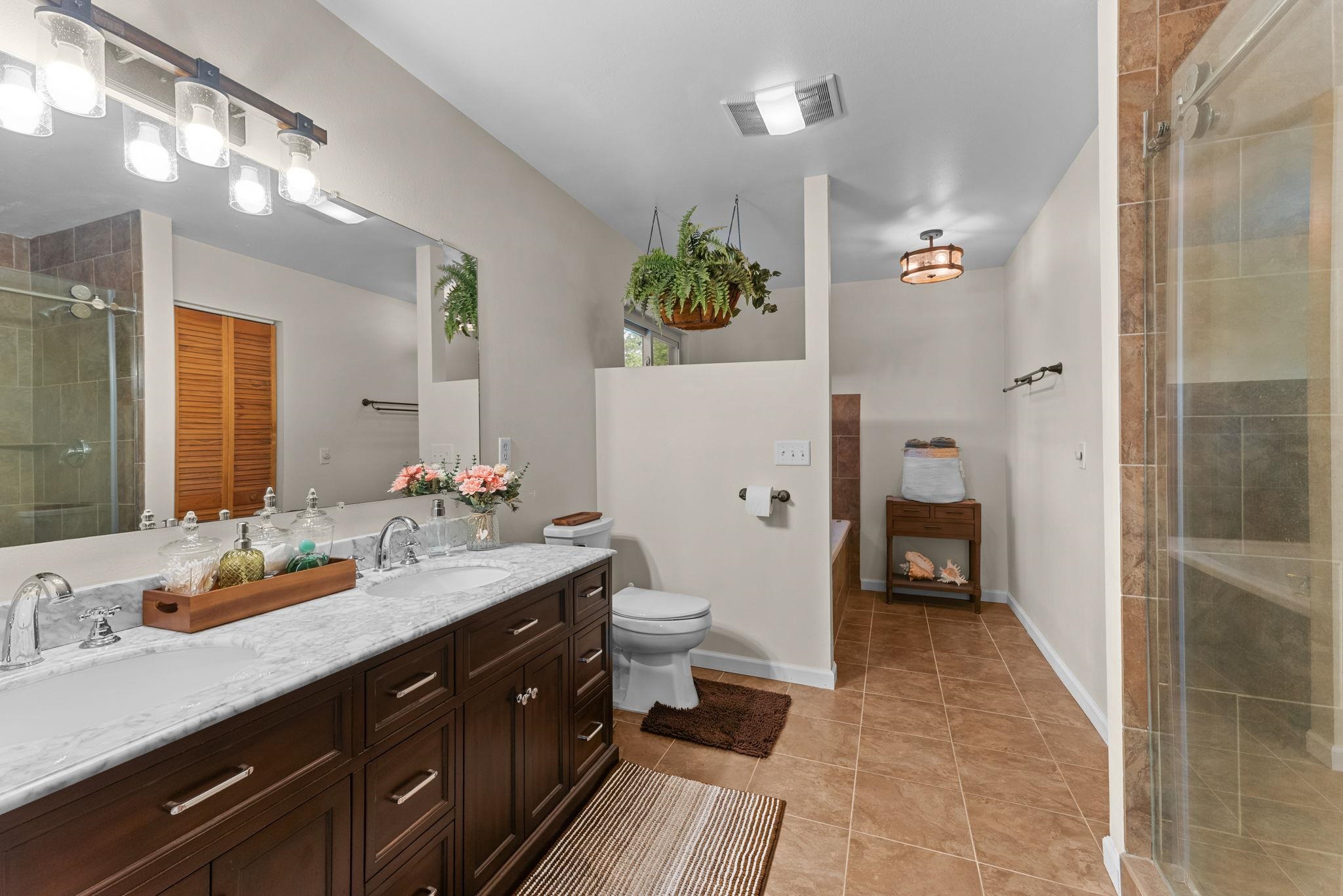 11274-11280 Old Federal Road Quincy, FL 32351 - Photo 39 of 60