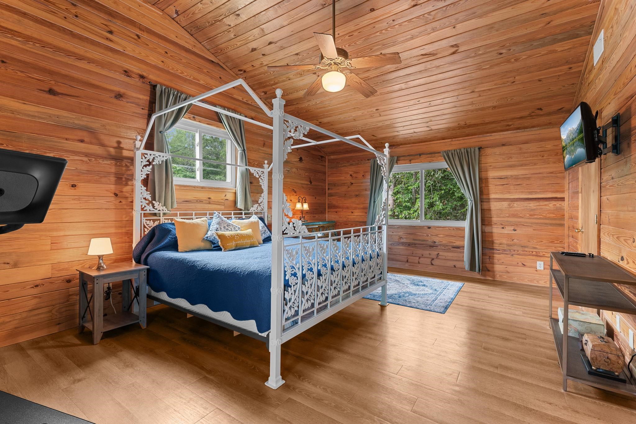 11274-11280 Old Federal Road Quincy, FL 32351 - Photo 40 of 60