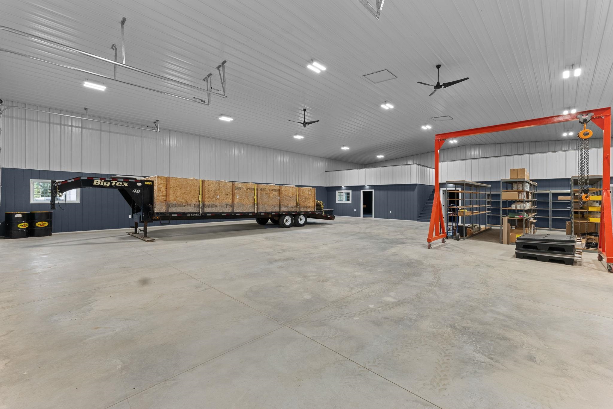 11274-11280 Old Federal Road Quincy, FL 32351 - Photo 4 of 60