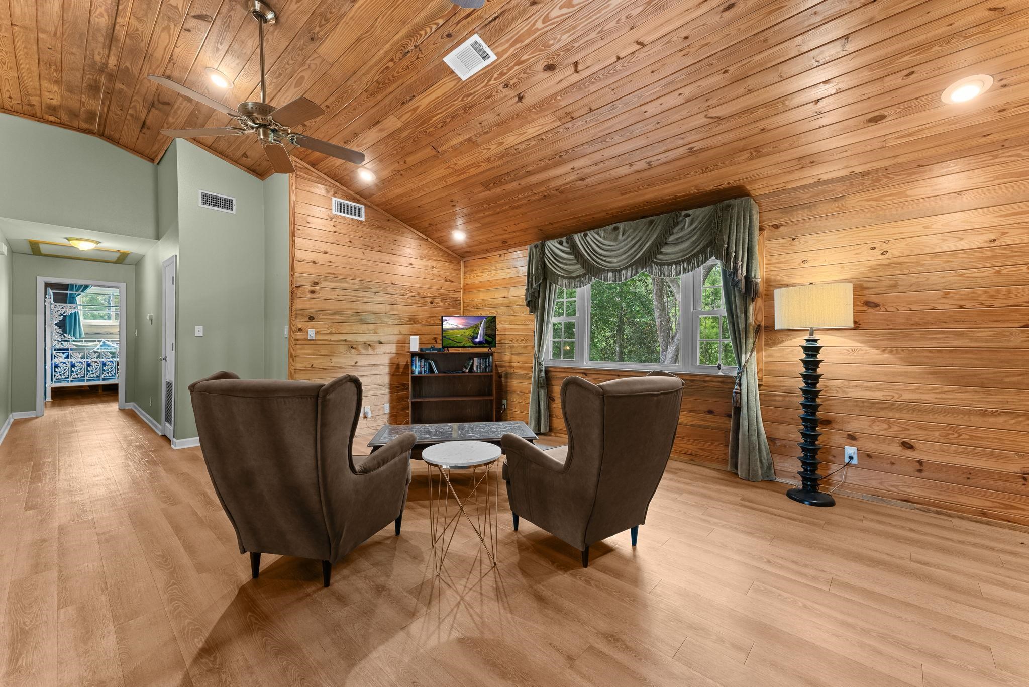 11274-11280 Old Federal Road Quincy, FL 32351 - Photo 41 of 60