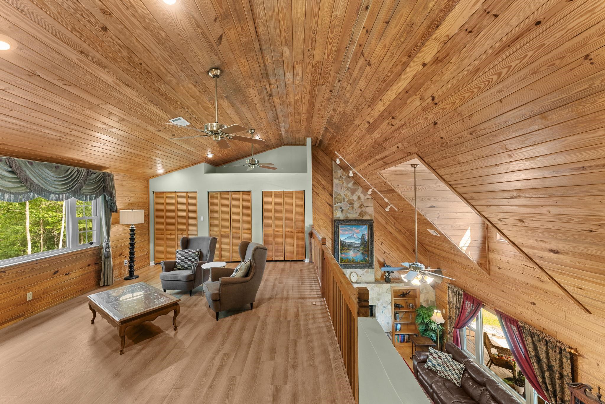 11274-11280 Old Federal Road Quincy, FL 32351 - Photo 42 of 60