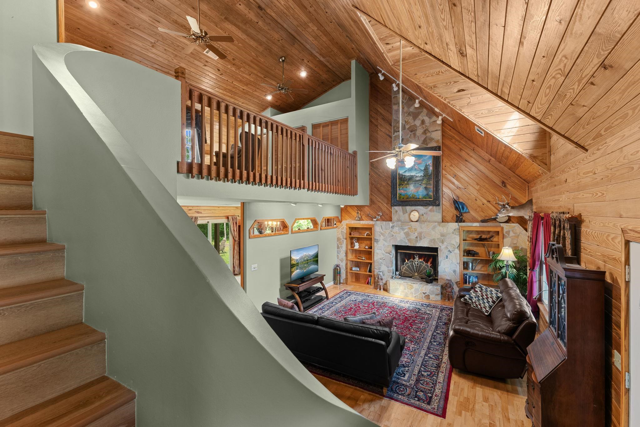 11274-11280 Old Federal Road Quincy, FL 32351 - Photo 43 of 60