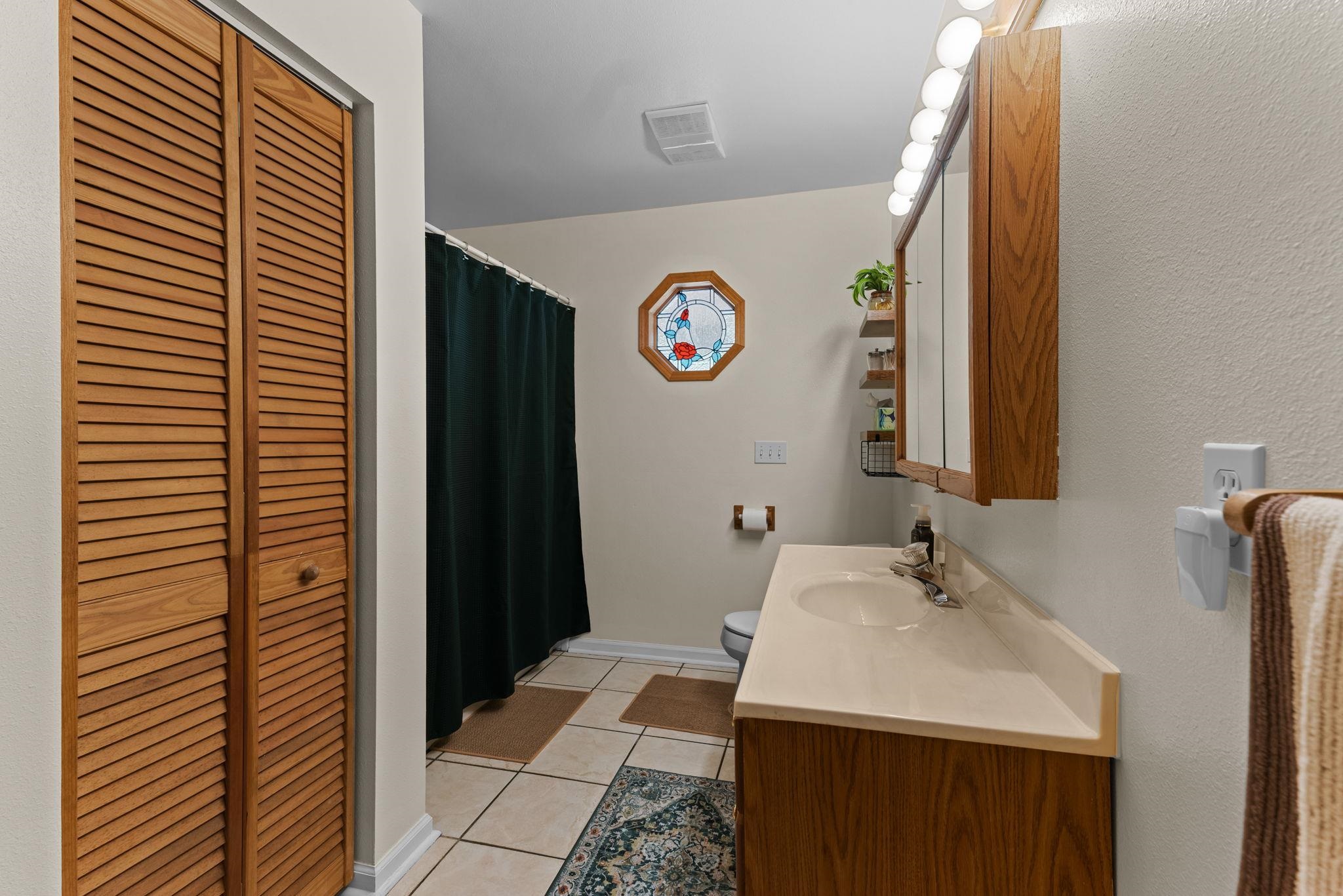 11274-11280 Old Federal Road Quincy, FL 32351 - Photo 45 of 60