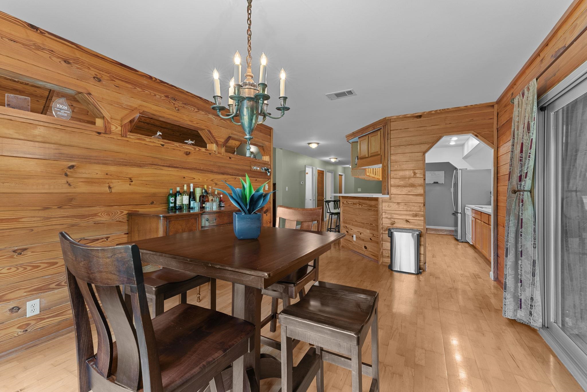 11274-11280 Old Federal Road Quincy, FL 32351 - Photo 46 of 60