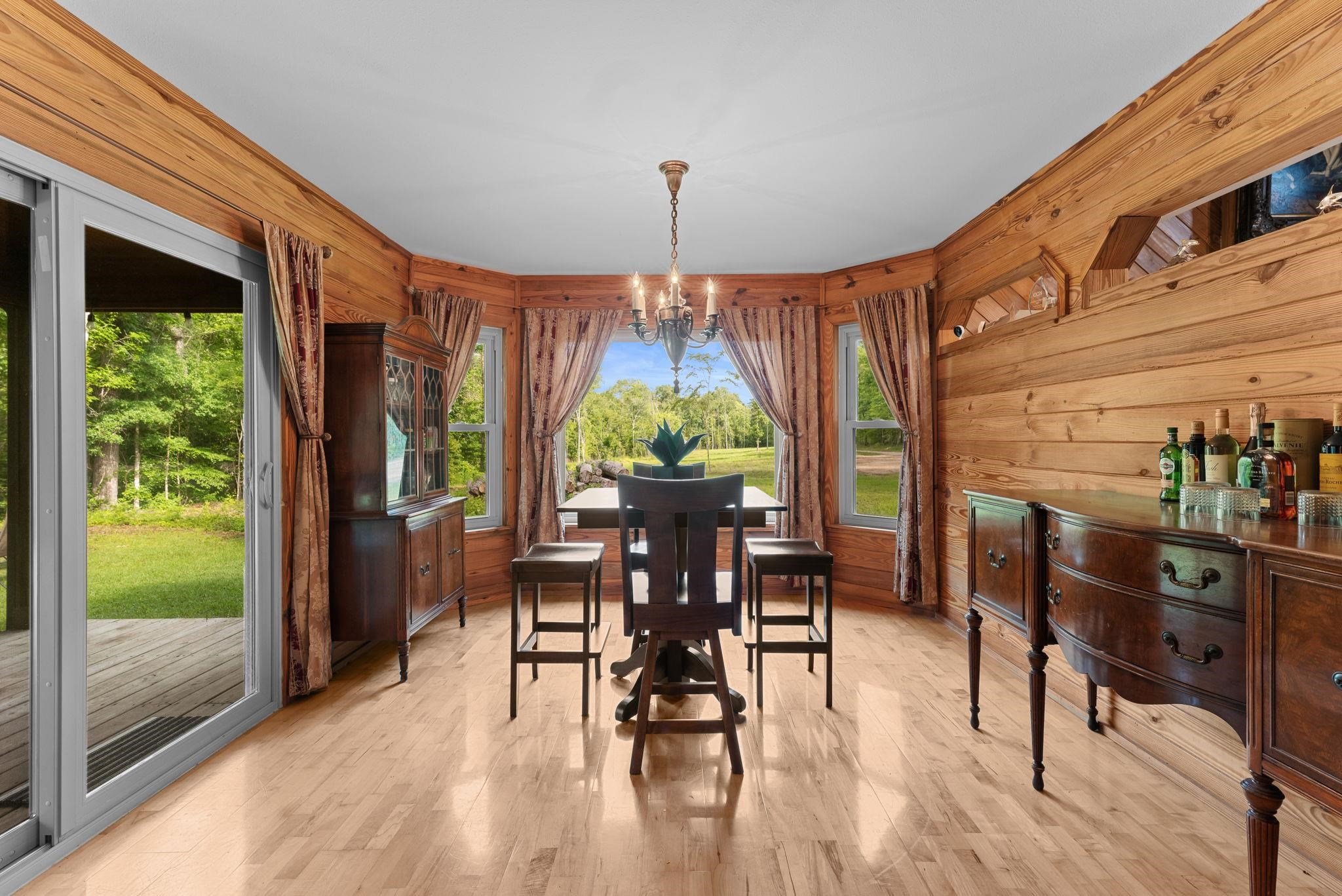 11274-11280 Old Federal Road Quincy, FL 32351 - Photo 47 of 60