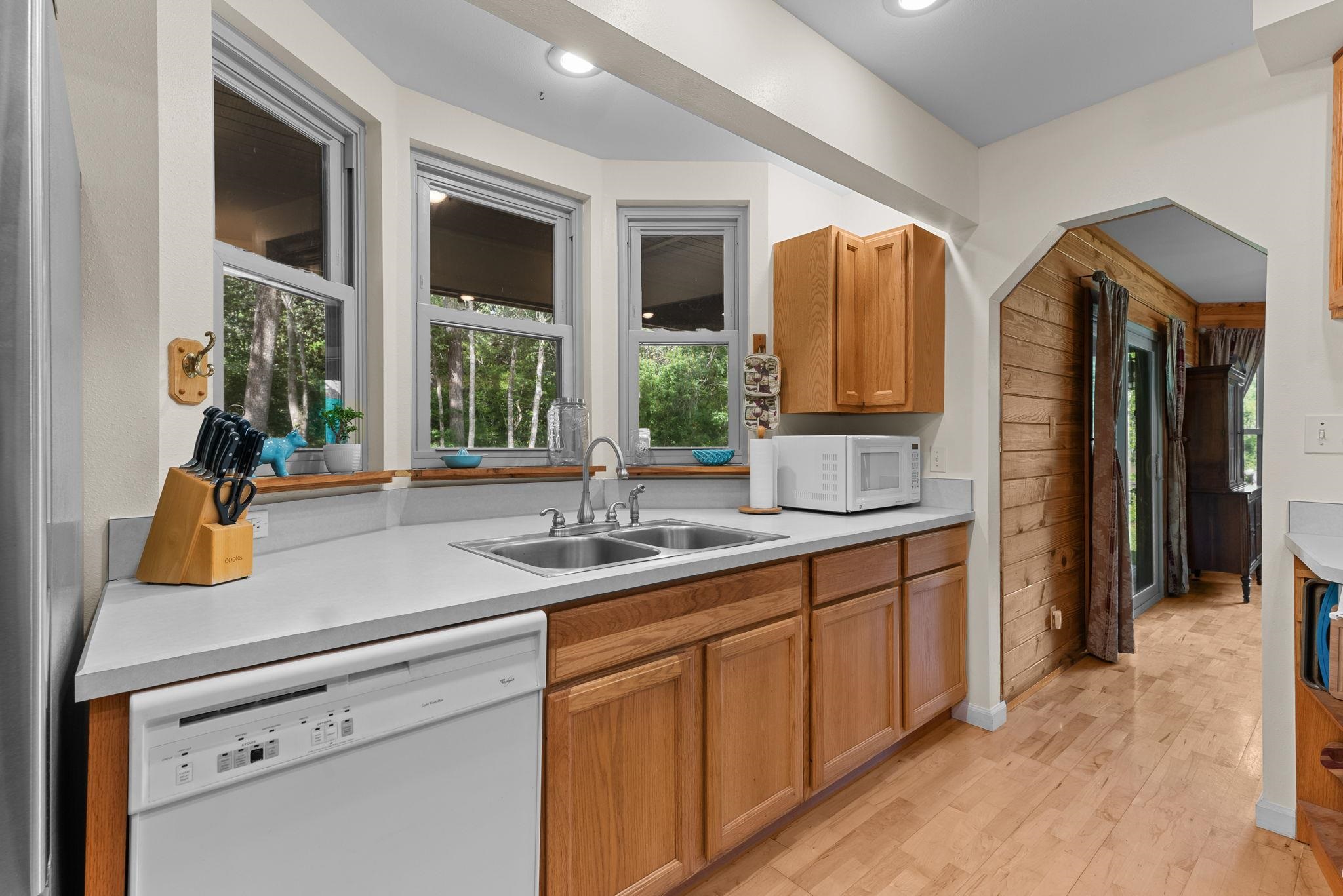 11274-11280 Old Federal Road Quincy, FL 32351 - Photo 48 of 60