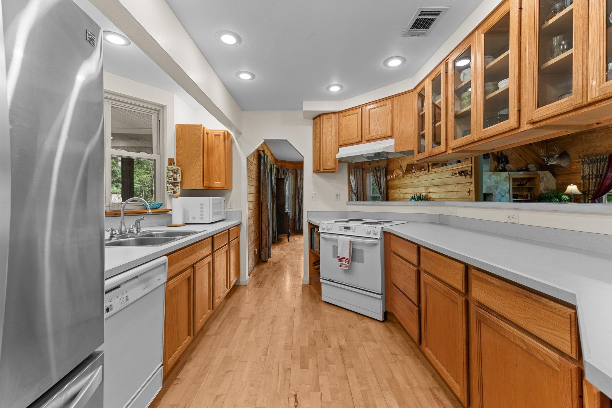 11274-11280 Old Federal Road Quincy, FL 32351 - Photo 49 of 60