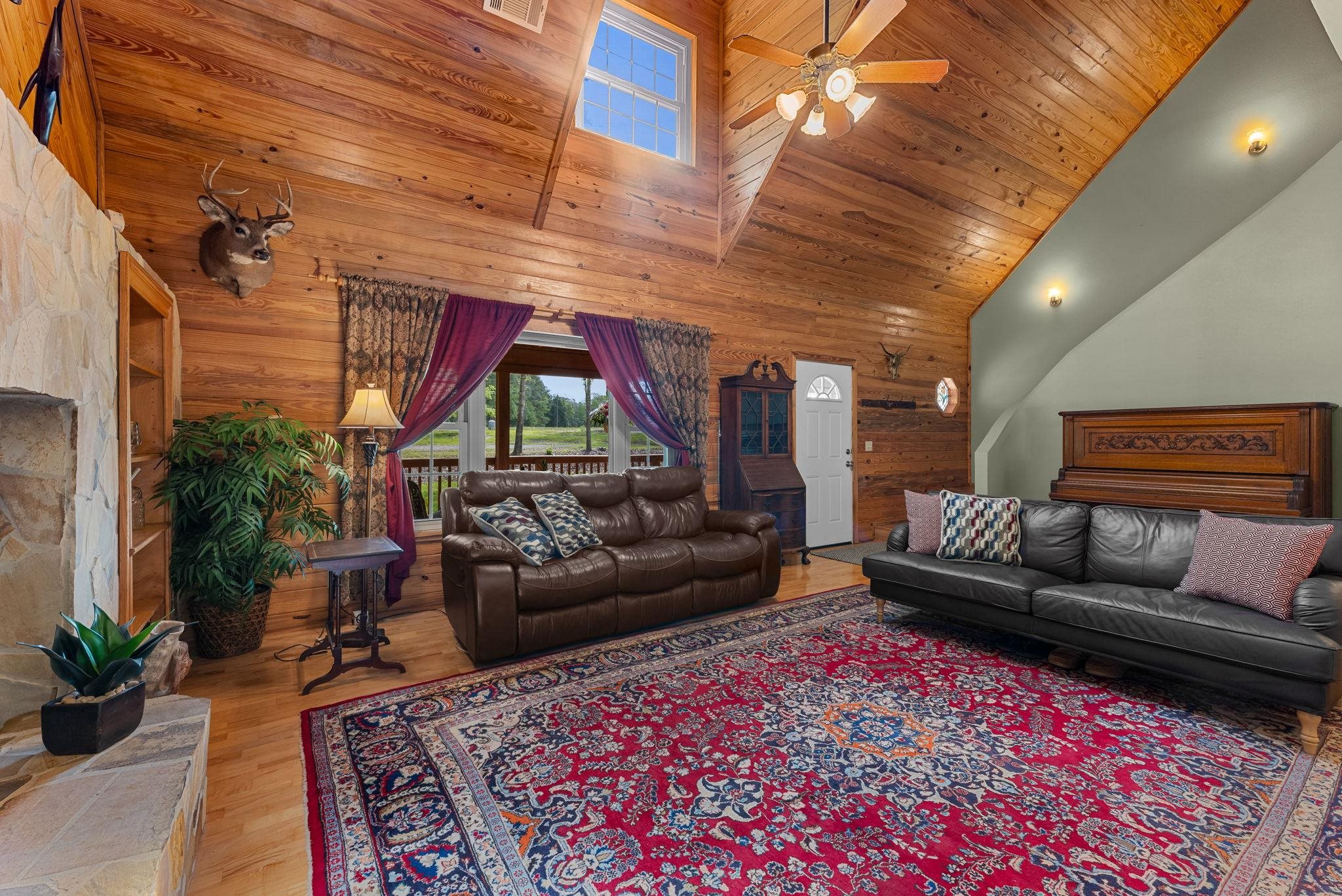 11274-11280 Old Federal Road Quincy, FL 32351 - Photo 50 of 60