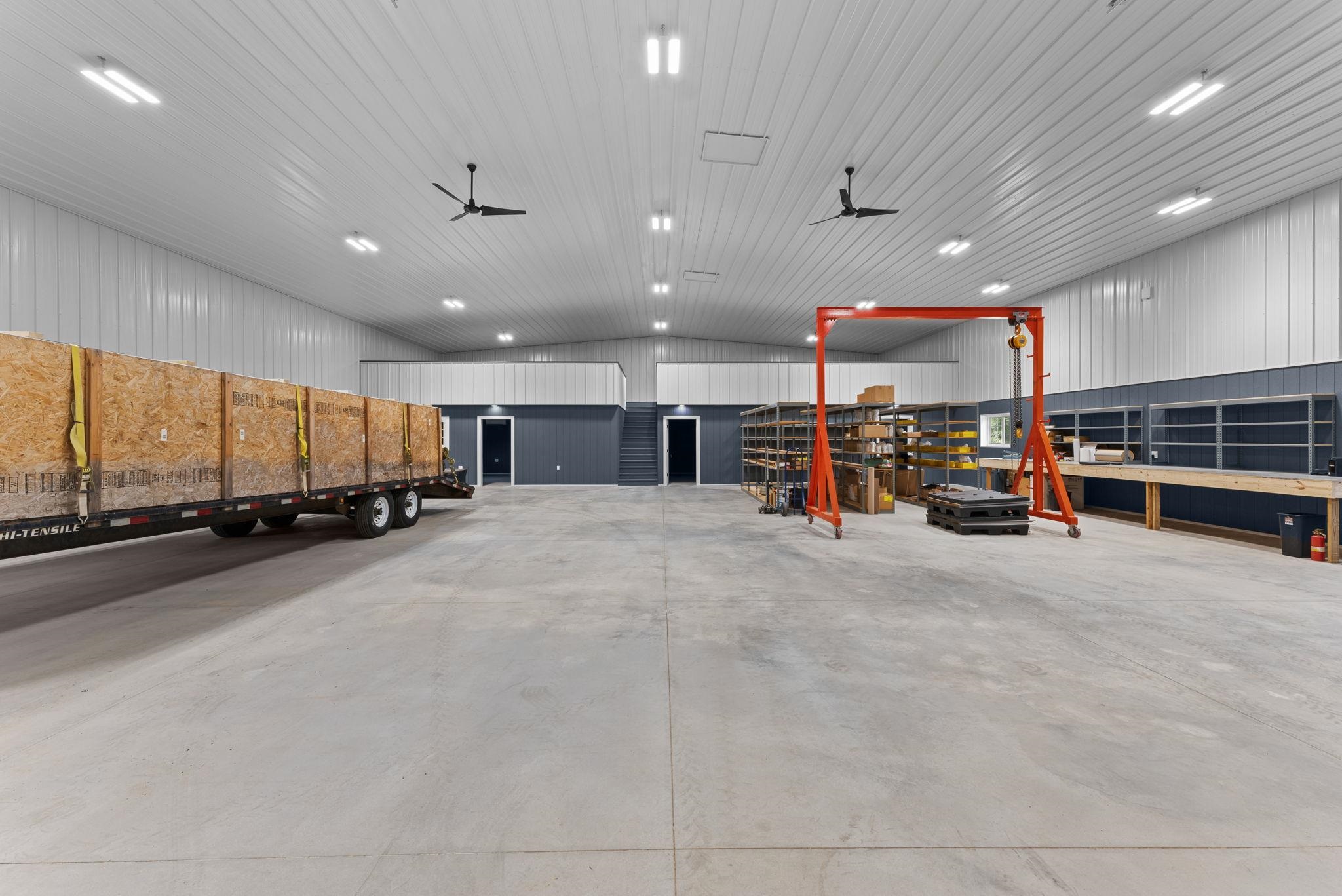 11274-11280 Old Federal Road Quincy, FL 32351 - Photo 5 of 60