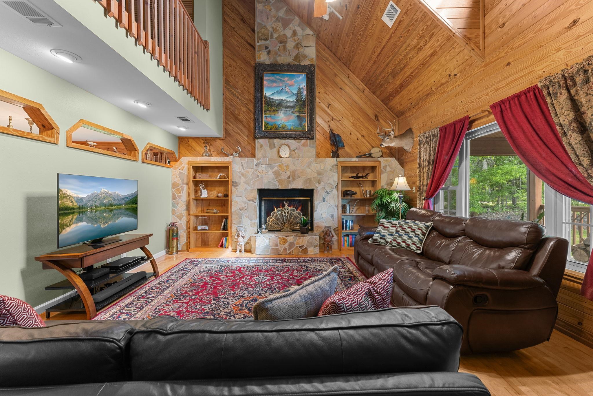 11274-11280 Old Federal Road Quincy, FL 32351 - Photo 51 of 60